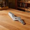 65Mn Steel Blade PVC PPR Pipe Cutter Tail Lock Design