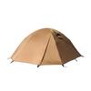 Mobi Garden Cold Mountain Outdoor Camping Tent