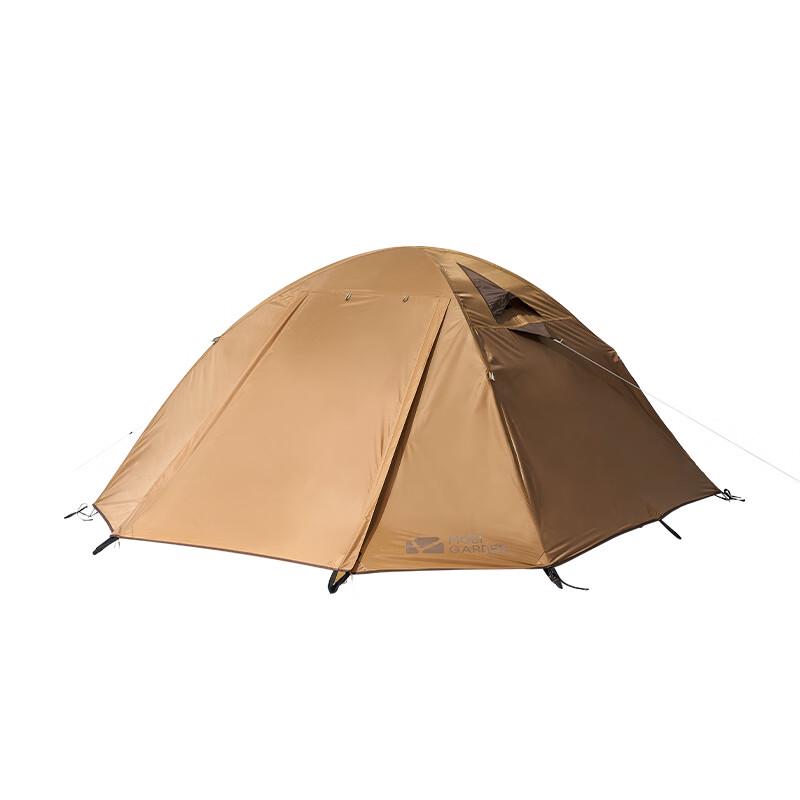 Mobi Garden Cold Mountain Outdoor Camping Tent