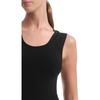 Rochie modelatoare seamless individuală pentru femei Wolford