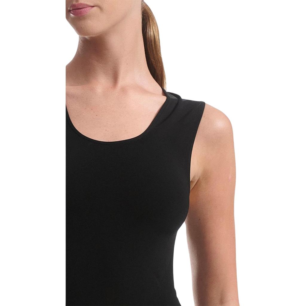 Rochie modelatoare seamless individuală pentru femei Wolford