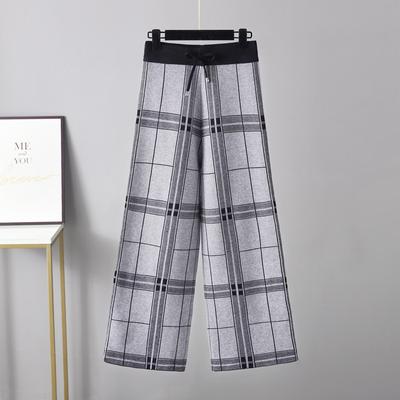 Alt giyim (Kadın) – Pantalon ve Kapriler