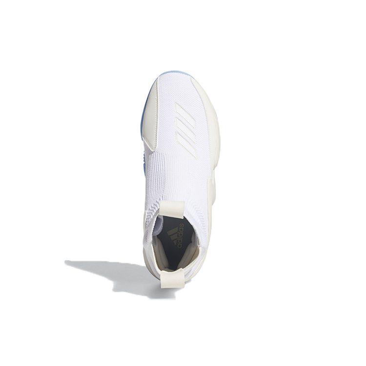adidas N3xt L3v3l 2020 White/Blue FW8577