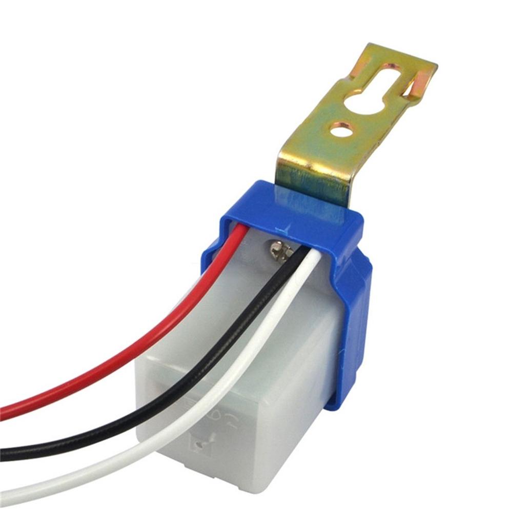 -20 ° C To +50 ° C 10A 50-60HZ Electrical Components Controller