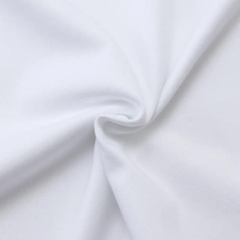 Li-Ning Printed Round Neck Short Sleeve T-Shirt And Striped Mid-Waist Five-Point Shorts Casual Sports Set Unisex Sets AHST467-1+YAPV001-1