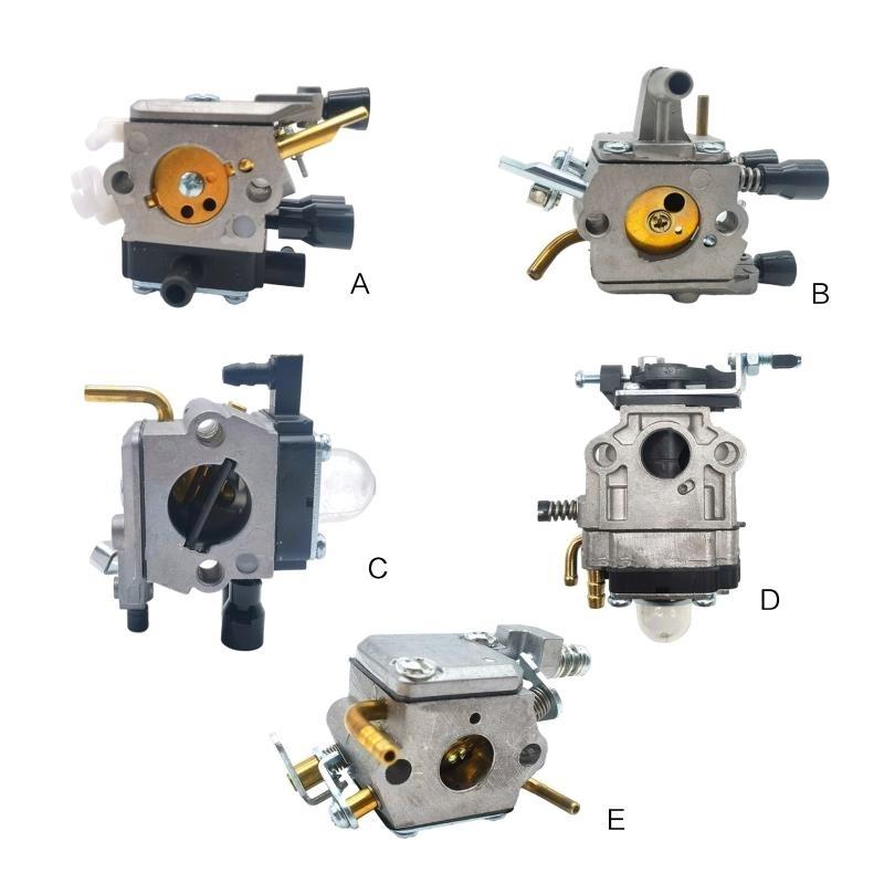 XA6H High Quality Carburetor Carb Replacement for FS120 FS230 G45 2500