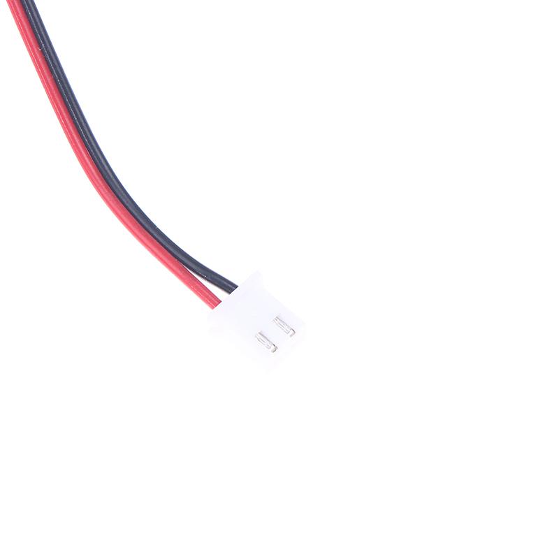 Elektrický solenoidový ventil 6V/12V/24V DC dvoupólový třícestný N/O N/C pro vodu vzduch dvojí použití ventil pro chladič odvlhčovač