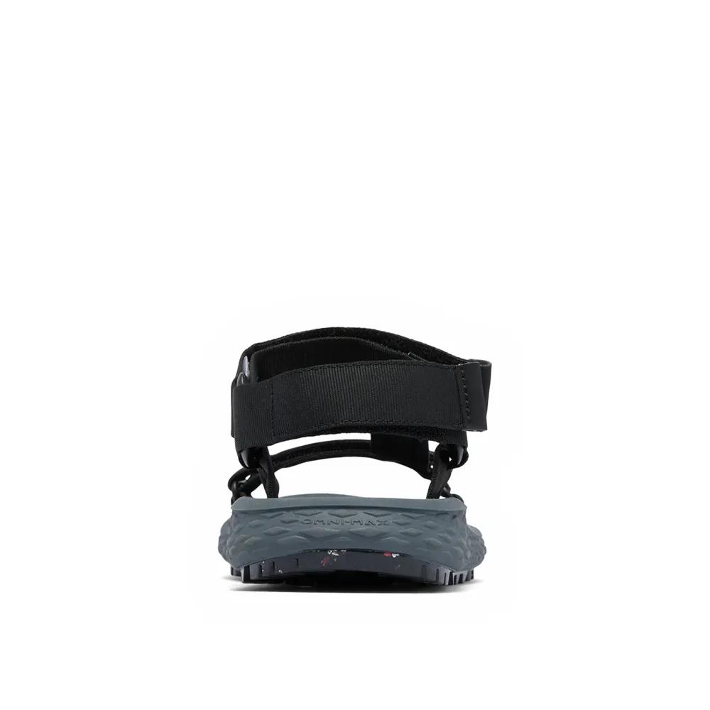 Columbia Сандалии Konos Globetrot™