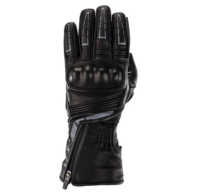 

RST Storm 2 WP leather мотоперчатки