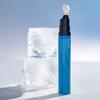 Oční gel Aqua Bomb 15ml