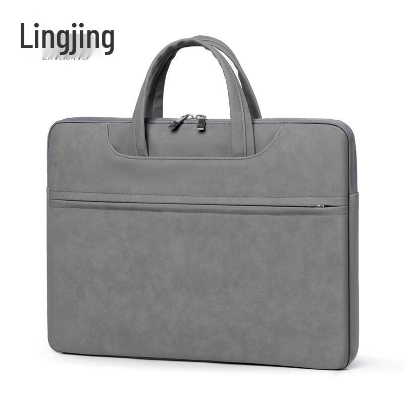 

Universal 15.6-inch Laptop and Tablet Sleeve