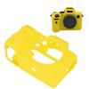 Digital Camera  Ive   Silicone Case Cover for     M2Celsius R M2Celsius S M2