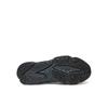 Baskets pour hommes adidas Ozweego ji2637 grises