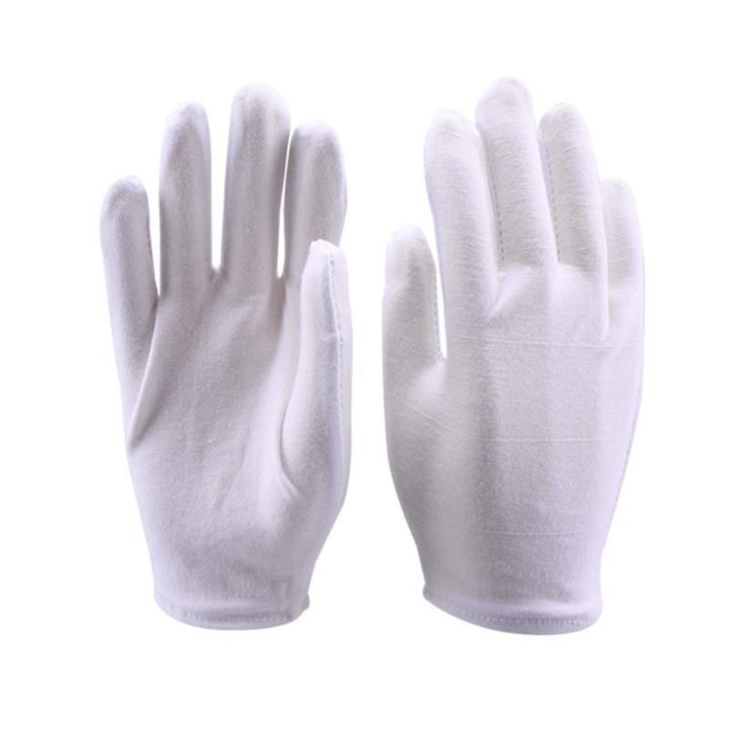 Professional DSLR Camera Cleaning Kit with Cleaning Swabs Microfiber Cloth Camera Cleaner Pen for Camera Accessories