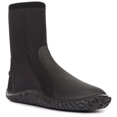 Unisex Adult Raye Water Shoes