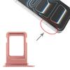 For iPhone 17 Pro / 17 Pro Max SIM Card Tray