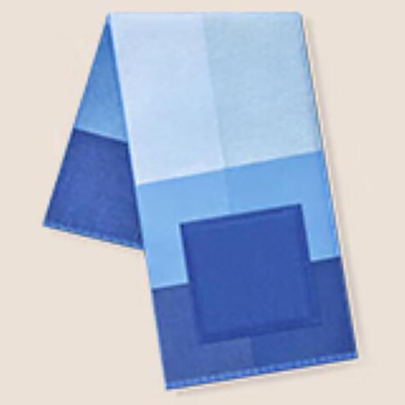 

Многофункциональный шарф Beneunder 22 Warm Clear Series One Size