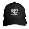 Heady Topper Baseball Cap Fishing Cap Streetwear Hats On Offer Luxury Women Cap Womens Golf Wear Unisexs