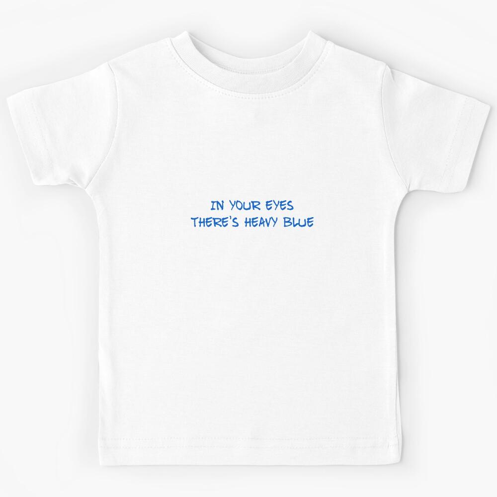 Wolves Selena Gomez Kids T-Shirt 110