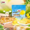 Snacks – Doces