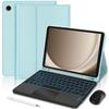 Acessórios de tablets – Teclados para tablets