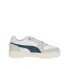 Sneakers Ca Pro Lux