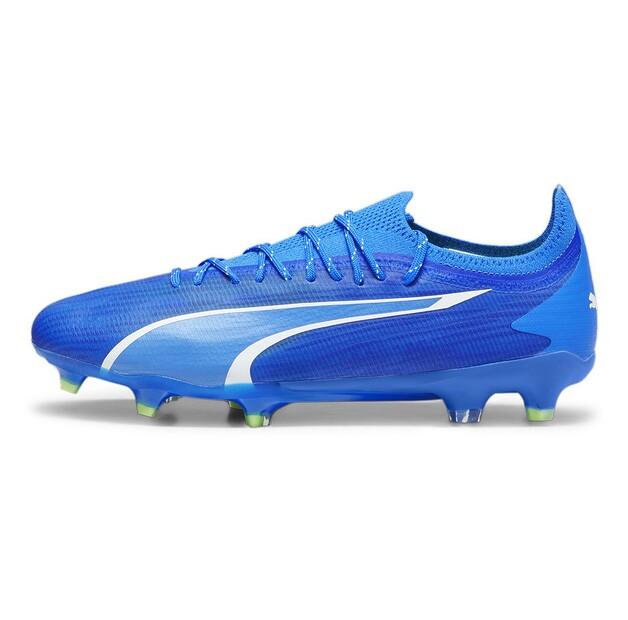 Puma Ultra Ultimate Football Boots