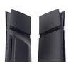 Replacement Faceplates Cover Customizable ABS Panel with Easy Installation Gaming Accessories for P5 Disc Edition