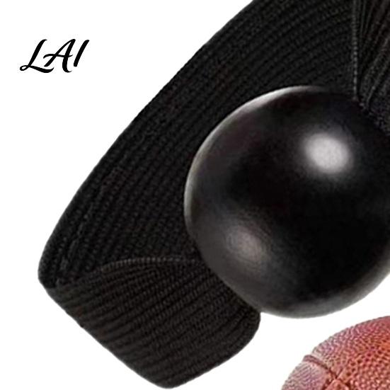 Football Receiving Training Aid American Aid Volleyball Catching Practice Hand Shape Ball Equipment Corrector Rugby Trainer with Palm Band Grip