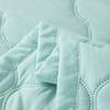 Faunen Washed Cotton Summer Comforter