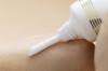 Kinumoyofu Hand Cream 60g