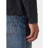 Guess Transitional Jacket M5BP28 K0801