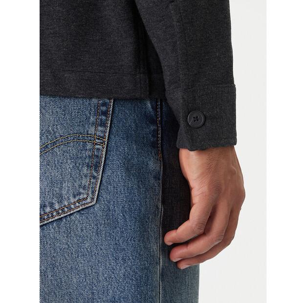 Guess Transitional Jacket M5BP28 K0801
