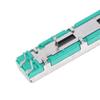 Slide Potentiometer Double Linear 10K Potentiometer Potentiometer Resistor B103 10K Ohm