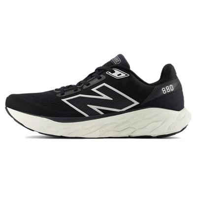 New Balance Fresh Foam X 880v14 'Μαύρο Αλάτι Θάλασσας' Casual M880B14