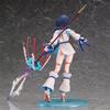 Order Elise Scale Plastic Painted Finished Figure Fate/Grand Lancer/Utsumi 1/7