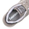 Saucony Shadow 6000 S70441 46 Grey Grey