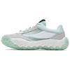 Gara 2 Women's F12W433201FBA