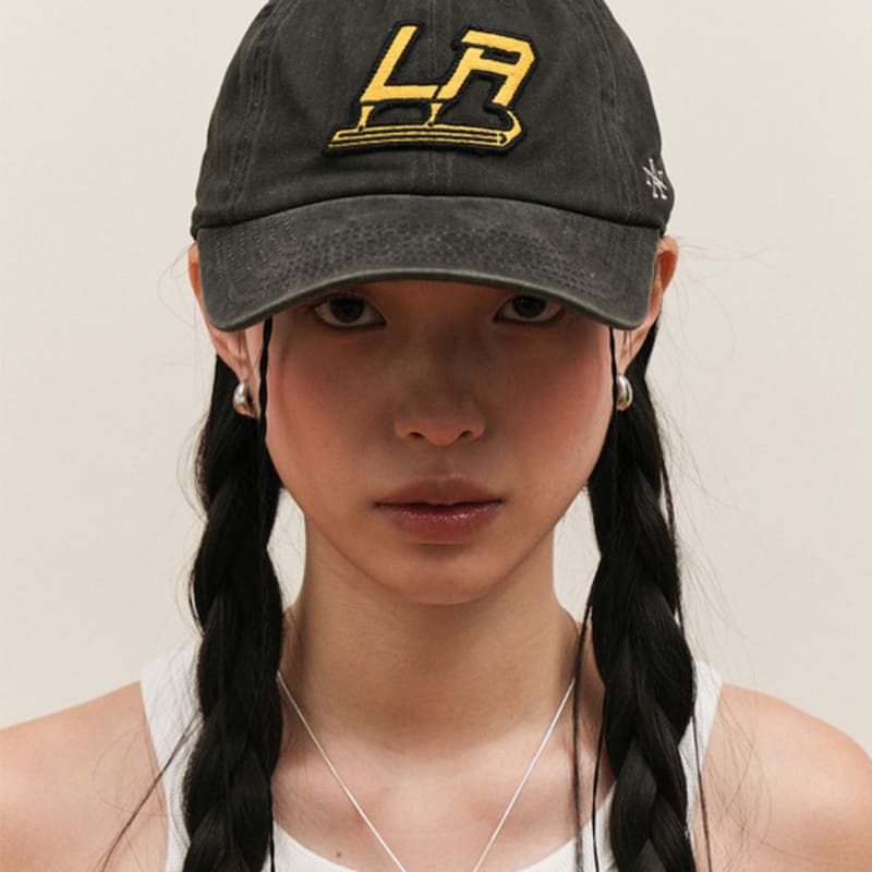 

AMERICAN NEEDLE ARCHIVE CAP LA BLADES FREE