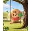 Null Banggri Lucky Four Leaf Clover Blind Box 1Box 8pcs