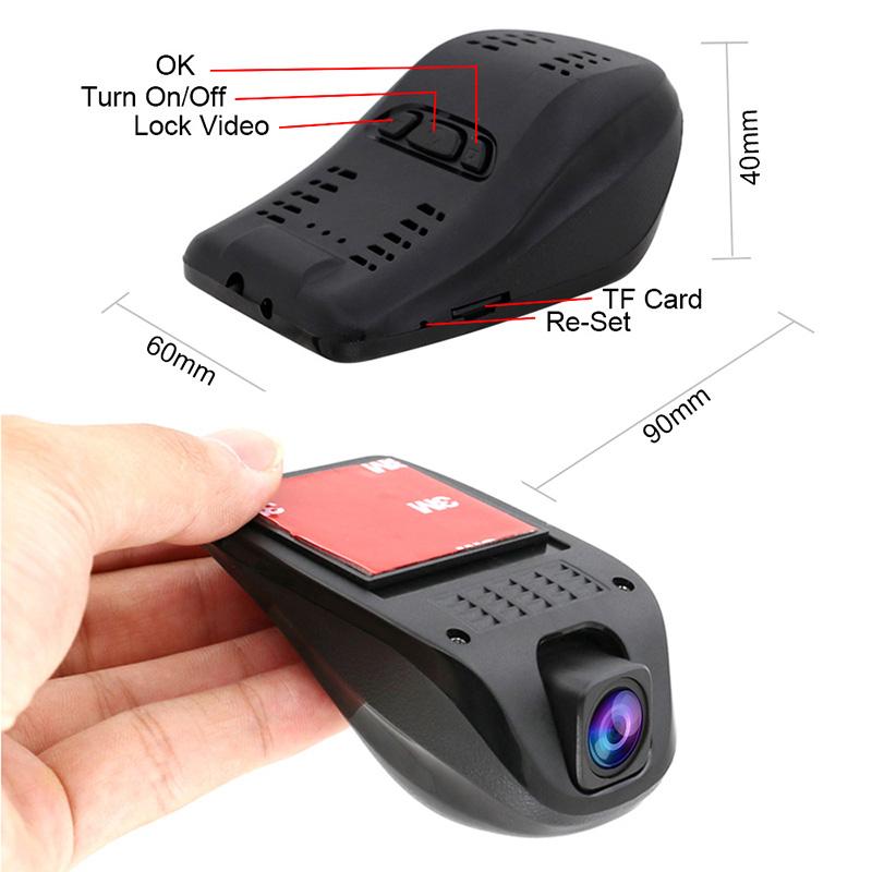 32GB Micro SD Karte Von Kingston – Class 10, Geeignet Für Dashcams, Actioncams & Andere Geräte