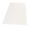 Tufting Cloth Polyester Cotton Mixed Door Width Strong Cloth Easy To Break White Standard Yellow Thread Cloth