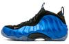 Air Foamposite One Xx 'Royal' 895320-500