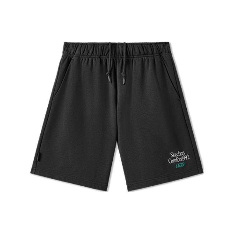 

Skechers Men s Casual Sports Shorts L225M110 XL 105