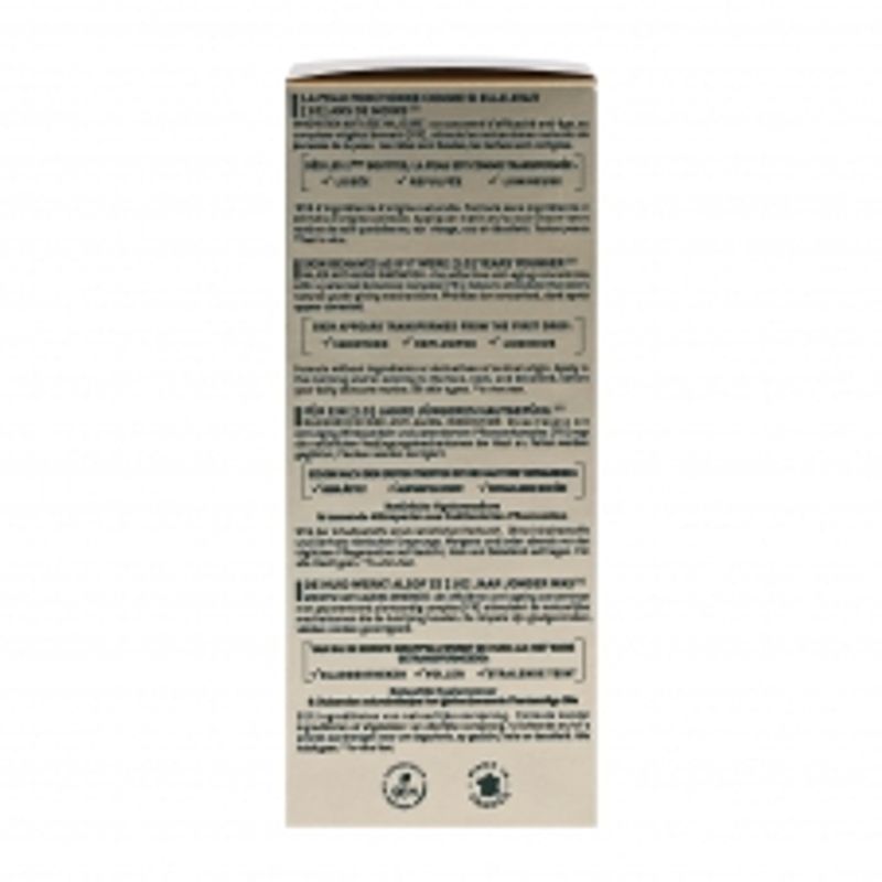 Nuxe Universal Well Age Super Serum 30ml