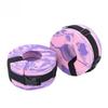 Eva Children Swim Arm Bands For Water Safety And Training