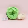Chiikawa Plush Toy Charm With Soft Short Pile For Baby Nursery Decor