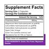 Keto ACV Dietary Supplement, With Green Tea Leaf, 120 Capsules Per Bottle