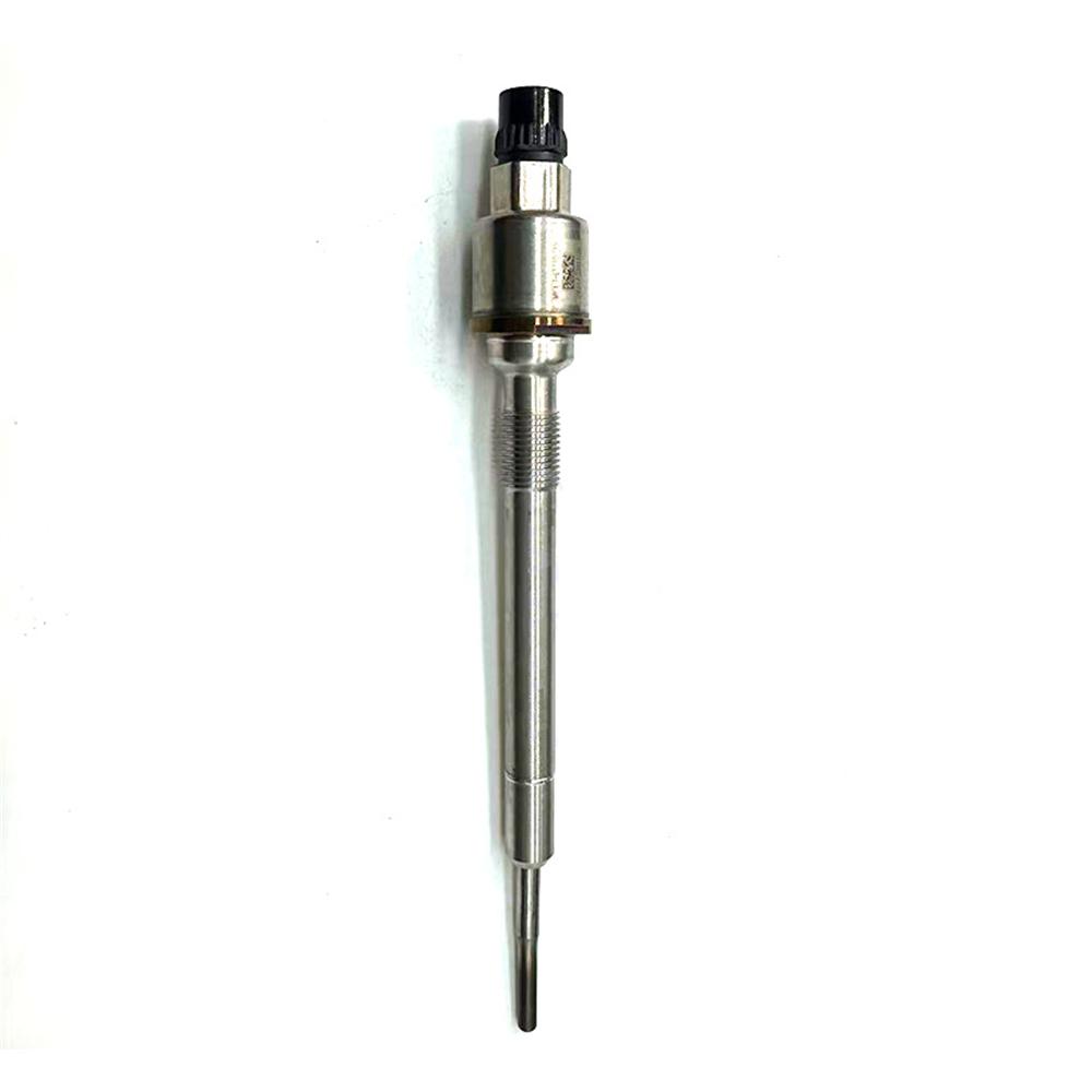 # Product Properties: For Improved Performance and Efficiency ASTRA J