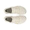 New Balance MT10 Angora Linen Unisex Sneakers Cream MT10OAA